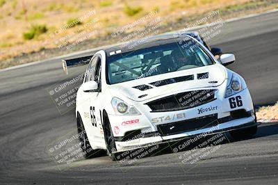media/Jun-07-2025-Speed Ventures (Sat) [[b125dfaa5b]]/Green group/Turn 2 (Session 1)/